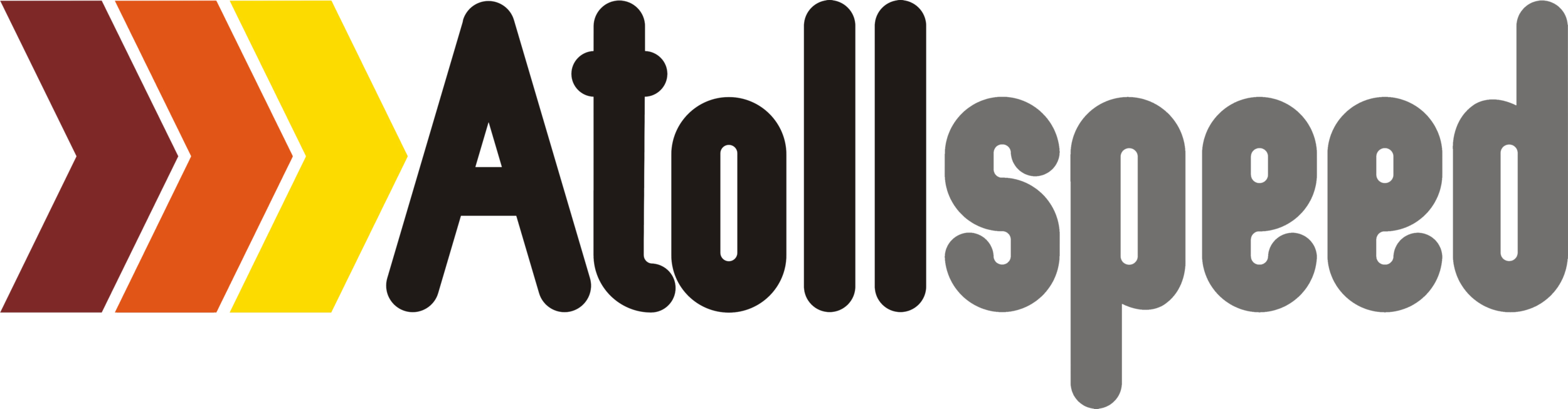 ATOLLSPEED+Logo