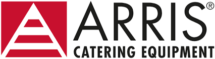Arris Grills