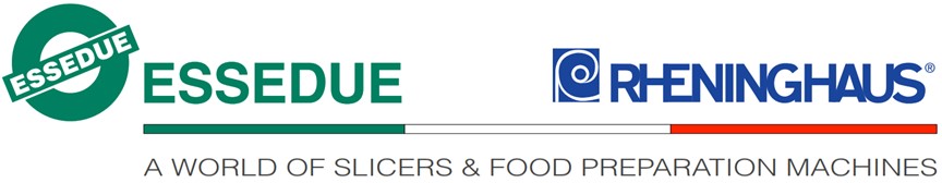 Essedue-Rheninghaus-logo-2