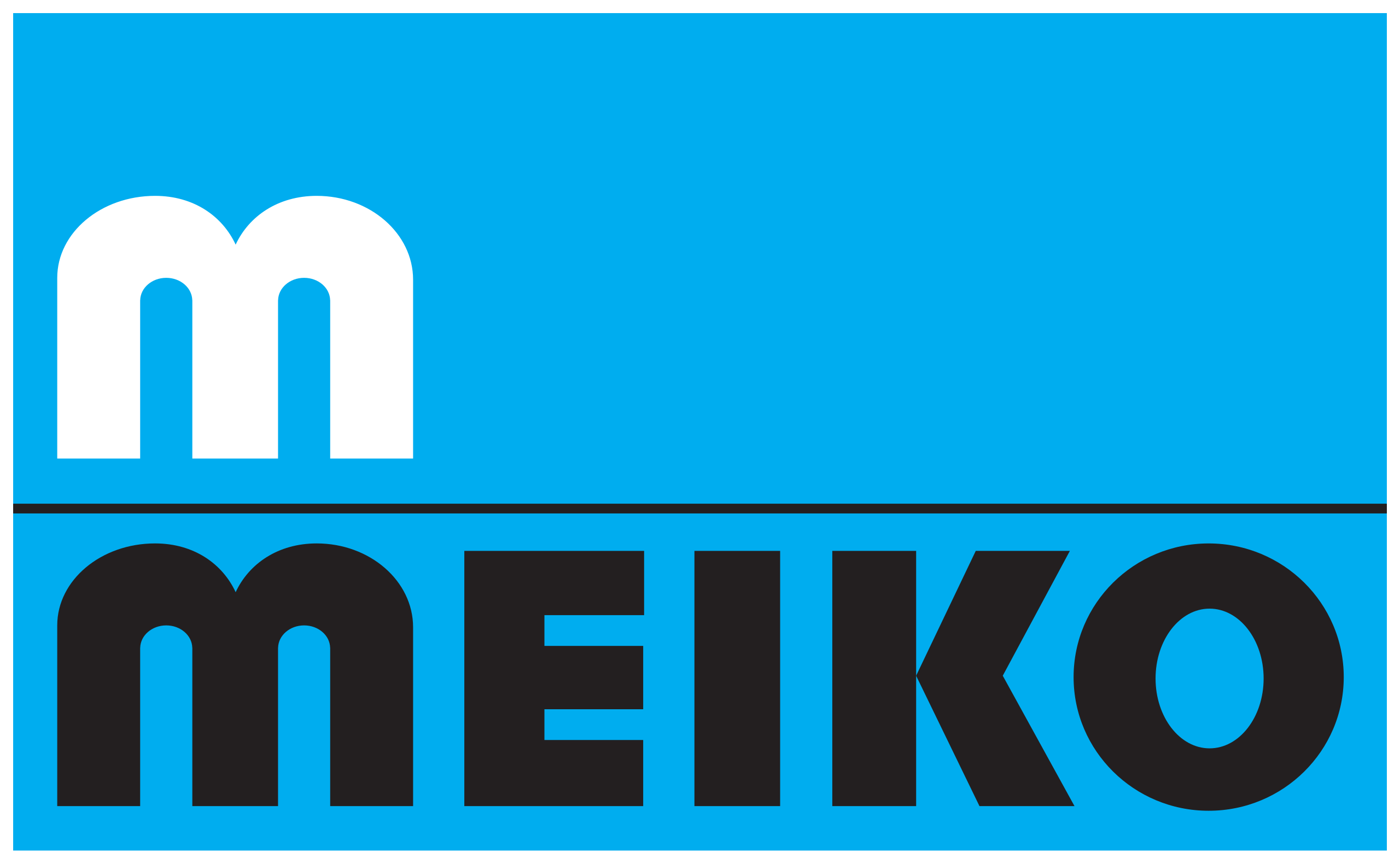 Meiko-Logo.svg
