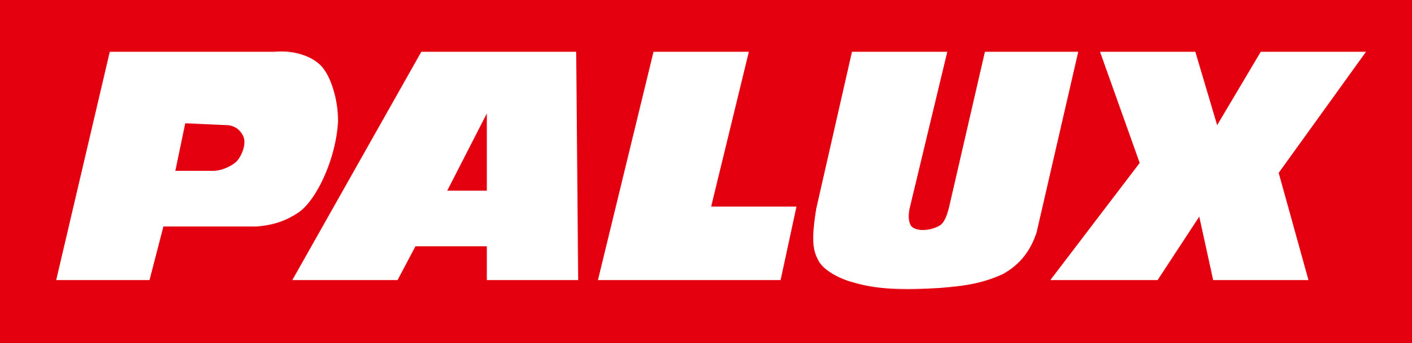 PALUX_Logo_4c