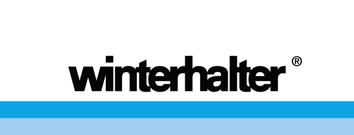 Winterhalter-Logo-RGB-300dpi_picture_INT